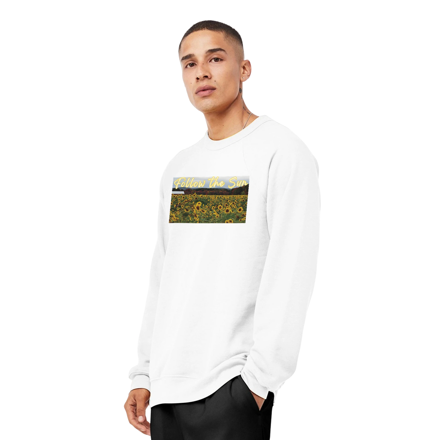 010209f7-997e-4b2d-ab40-dcd72a4866d4