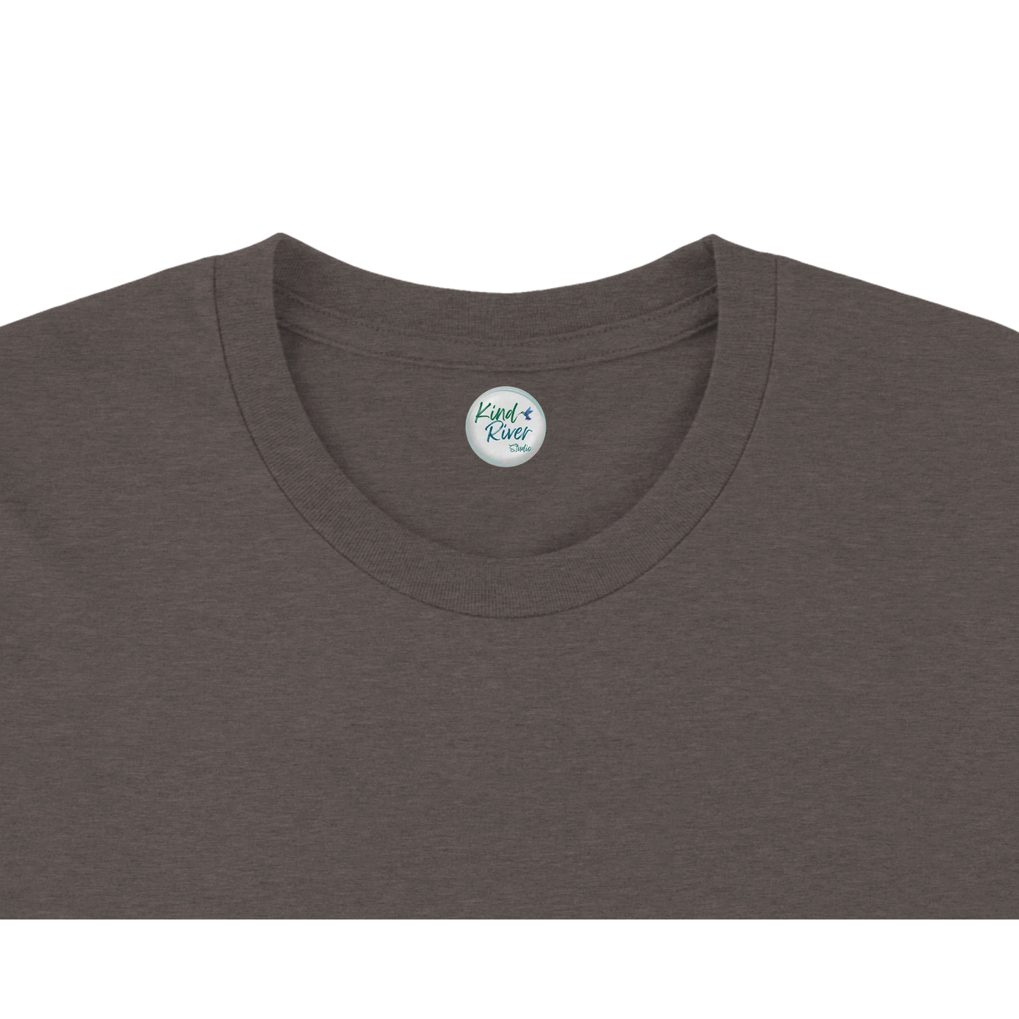 092e66f0-3a17-4c1a-9e5e-47bae50f90b2