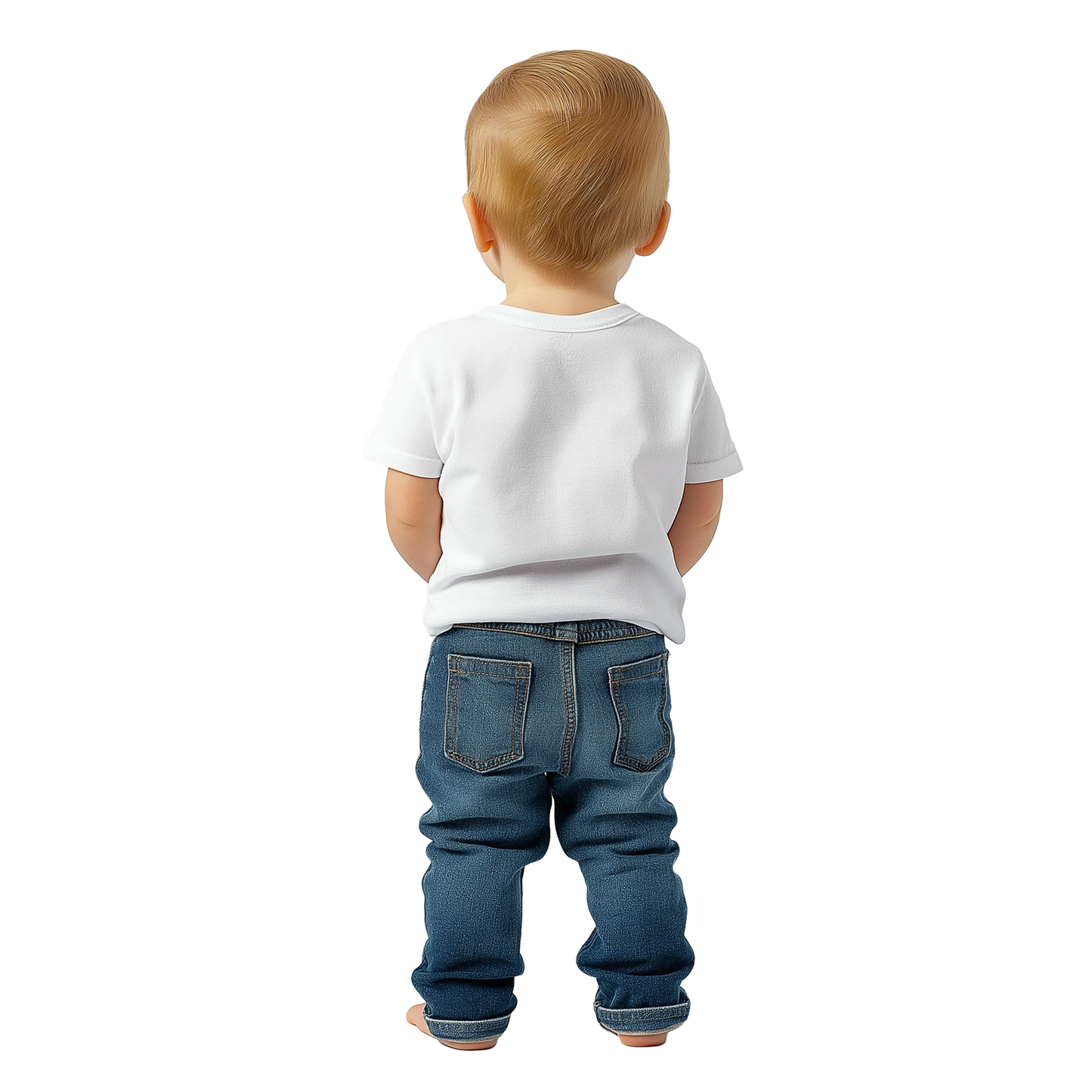 0d699ccc-cbf9-468c-b570-d23fe760c80c