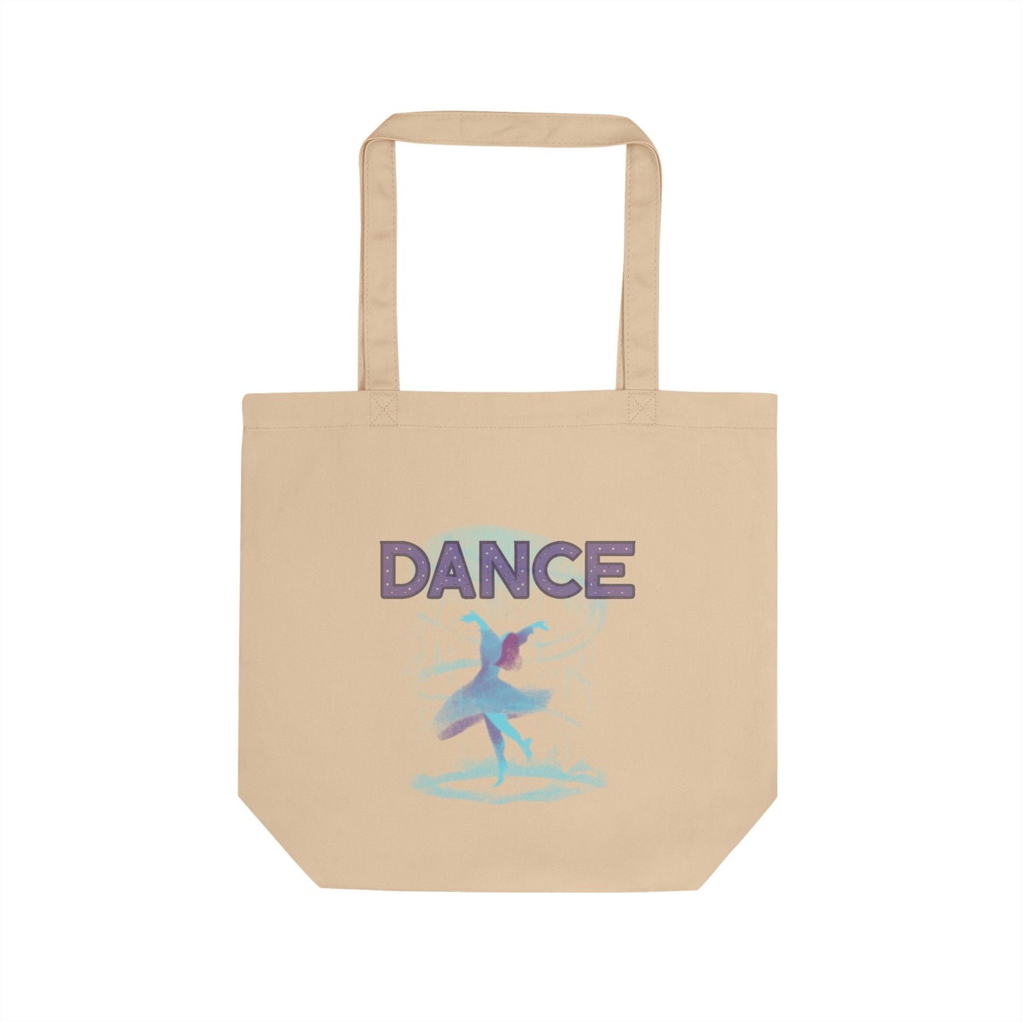 Tote - Dance