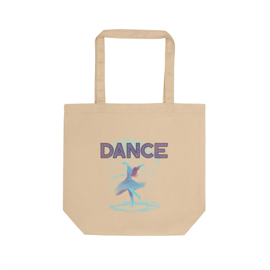 Tote - Dance