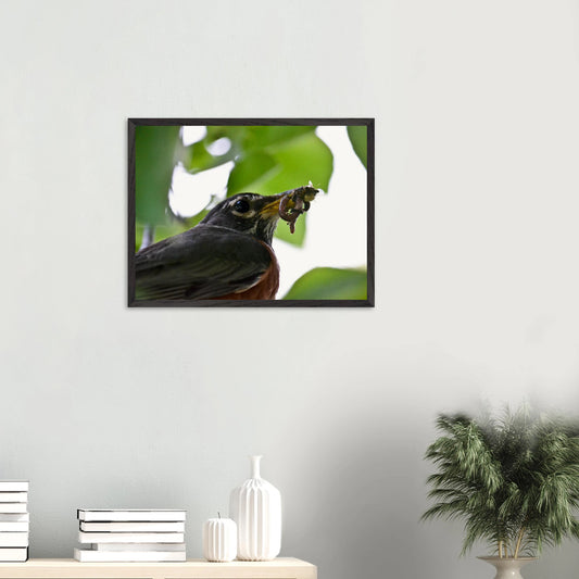 11302f6e-4ed9-431c-af6c-30f18c66c3fb