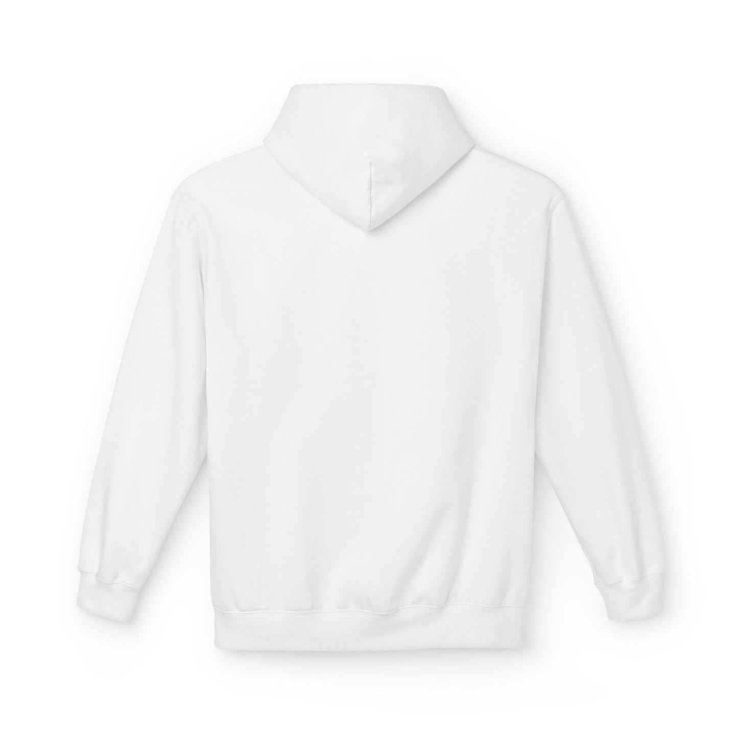Hoodie (Adult) - Kindness