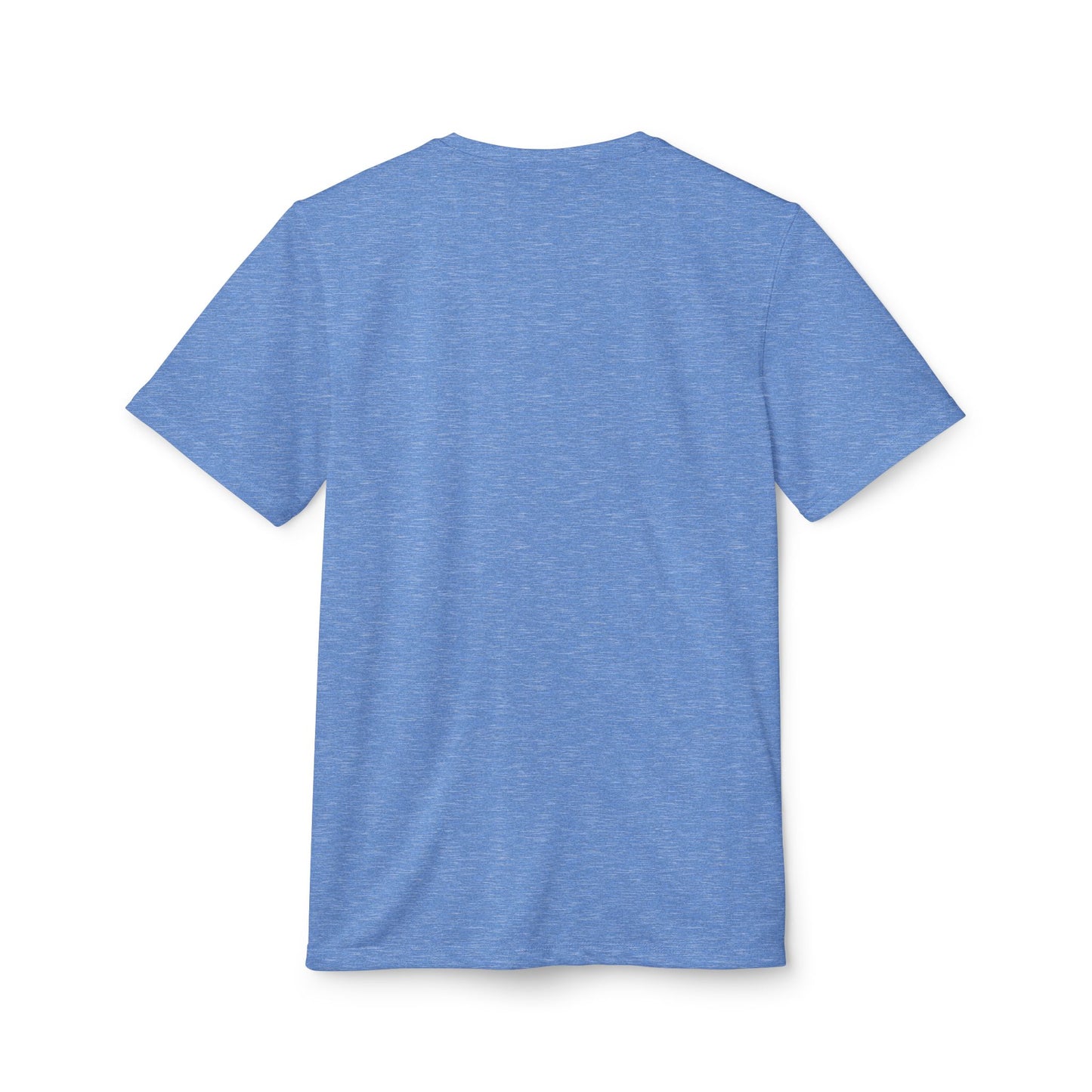 Tee - Short Sleeve (Adult) - Work/Play