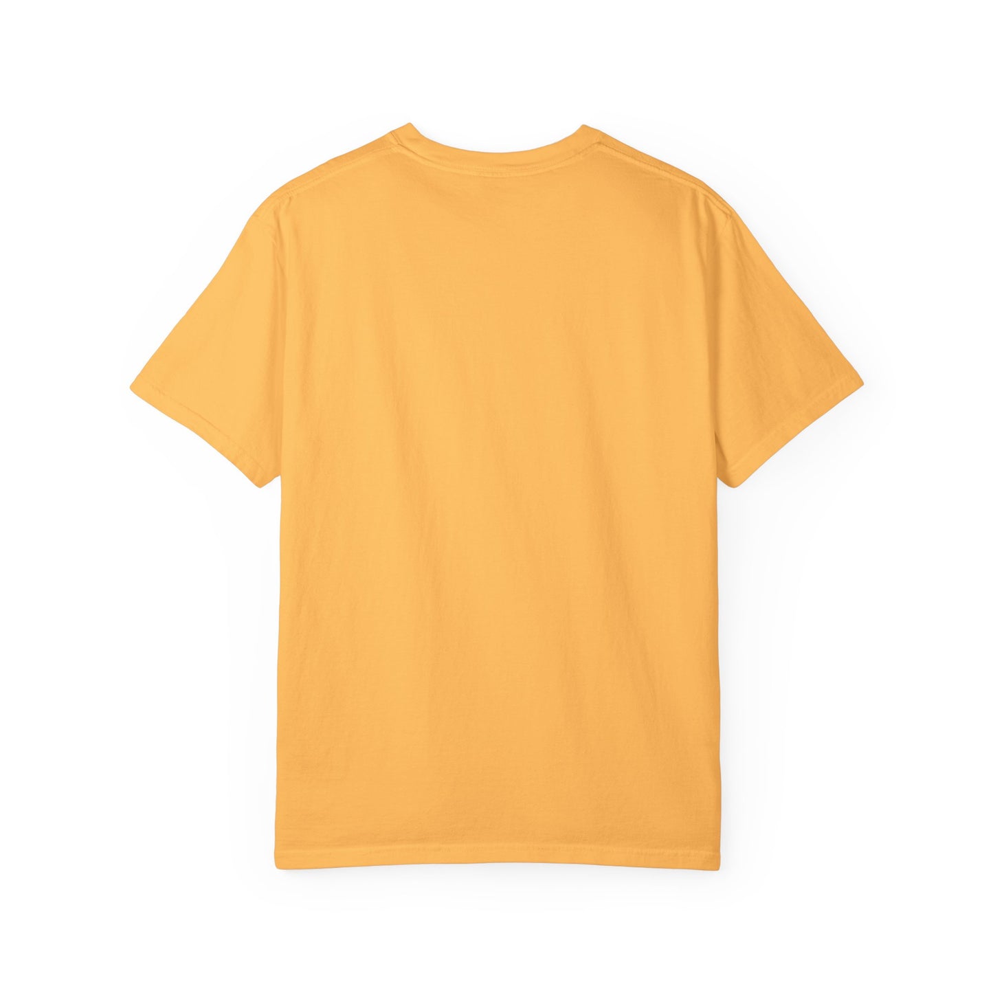 Tee - Short Sleeve (Adult) - Every Day is a New Day