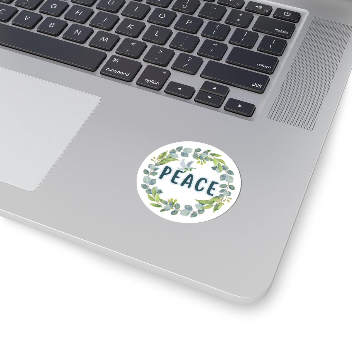 Sticker - Peace