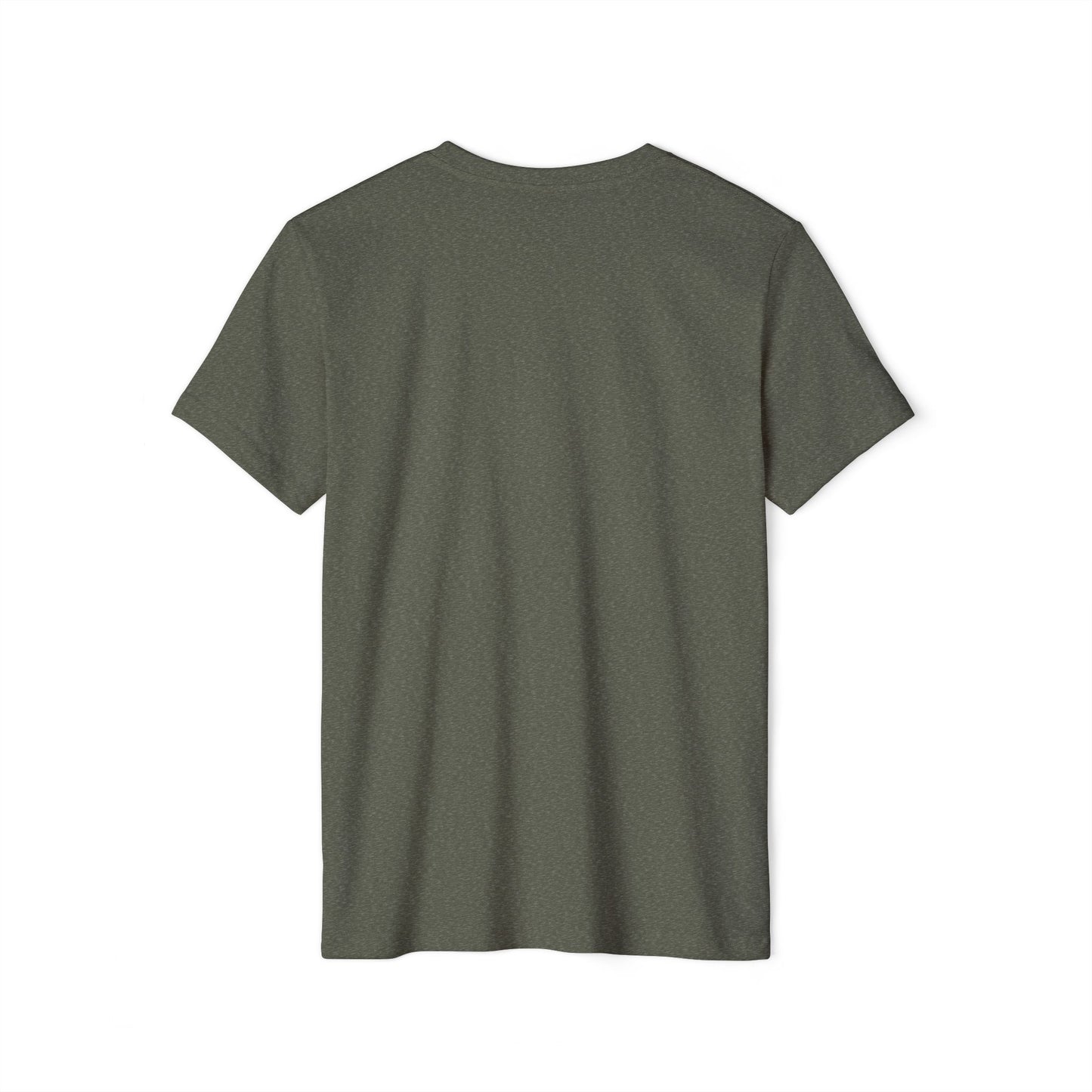 Tee - Short Sleeve (Adult) - Trust your Intuition