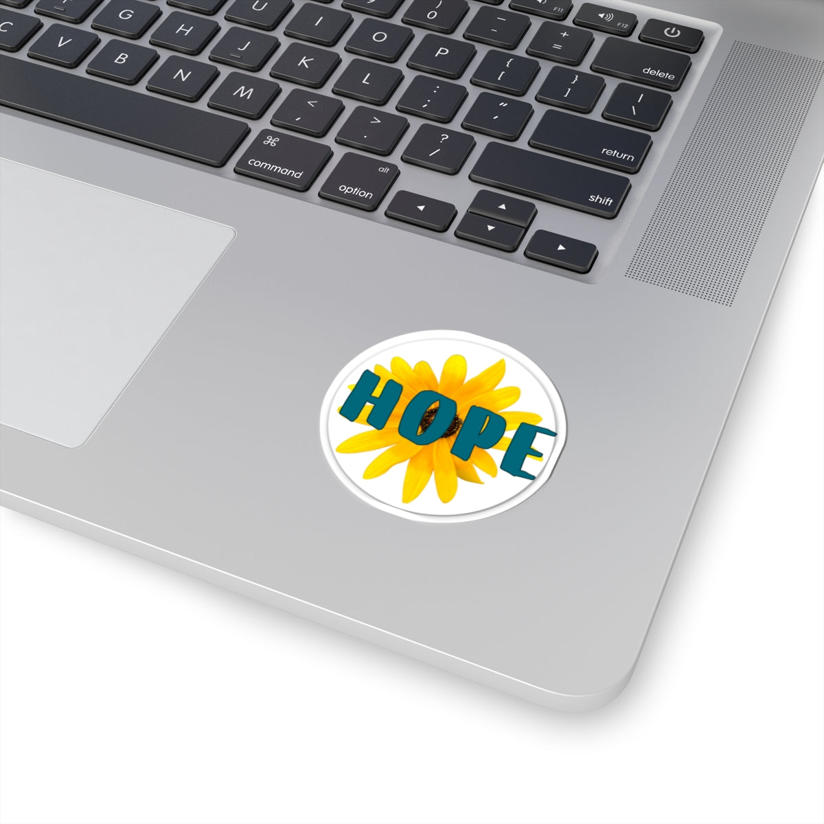 Sticker - Hope