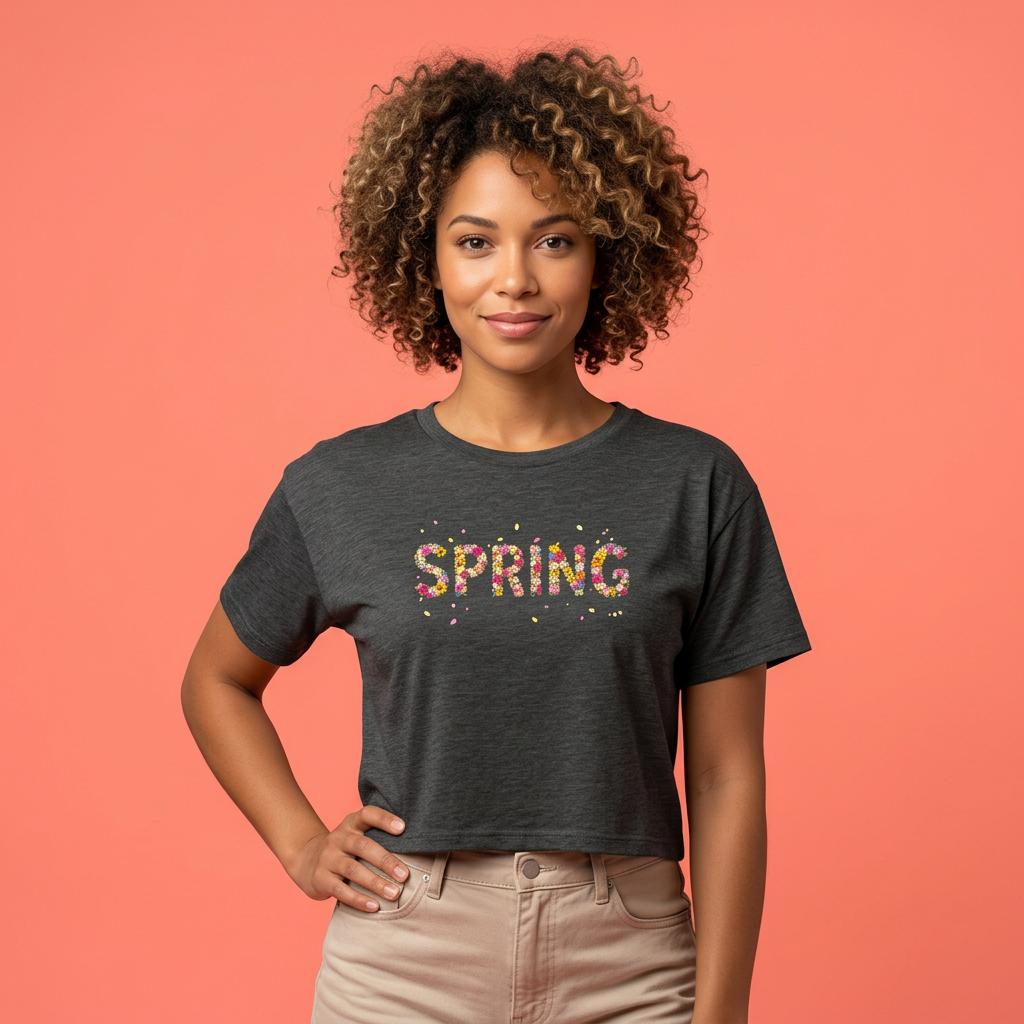 2d2322da-7060-4884-88ad-f4cded30d581