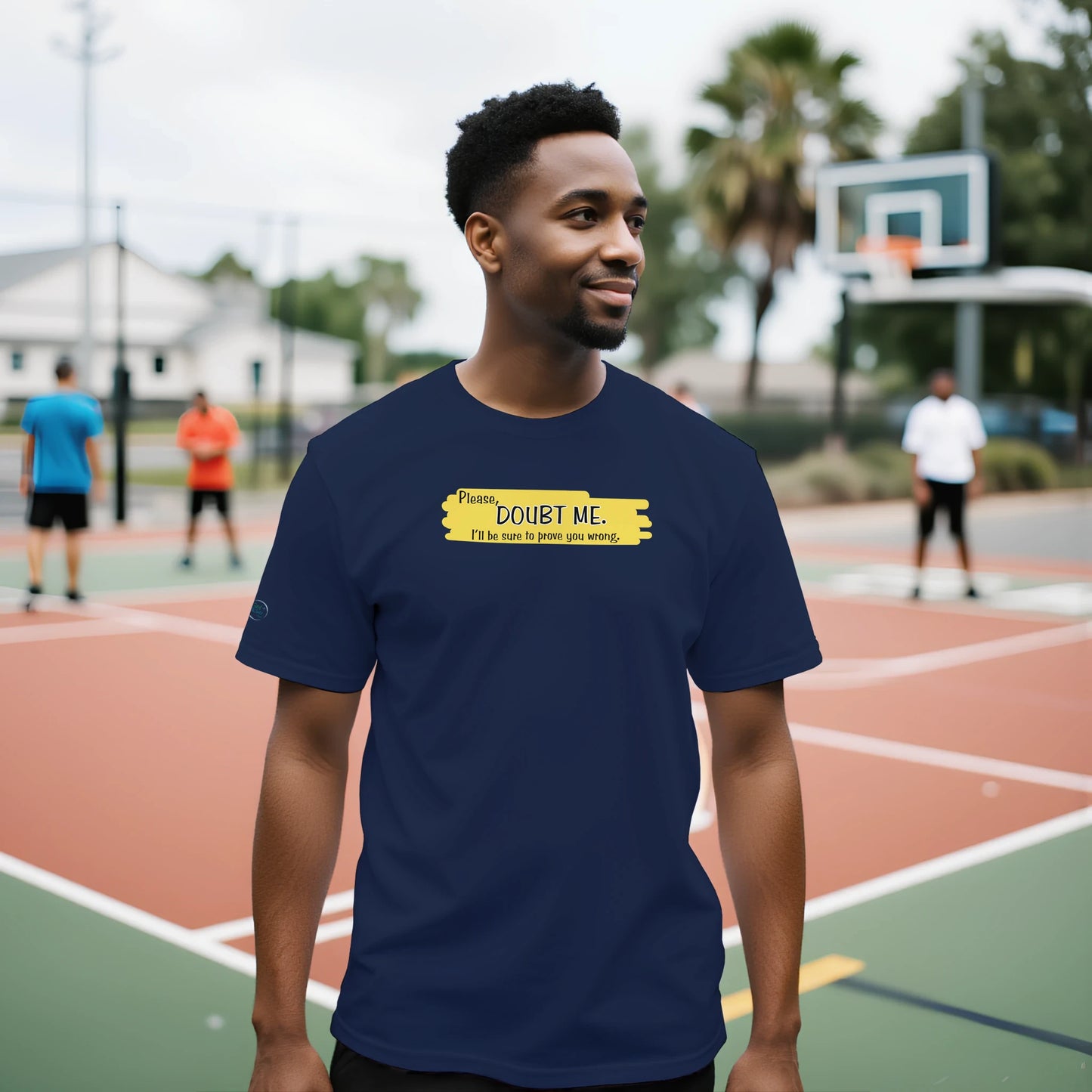 330eaf79-38fa-4f9e-9a5c-5236eb5a62b8