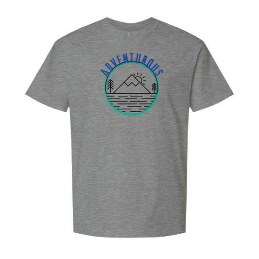 37c82292-506f-4336-a711-7f90d821ec39