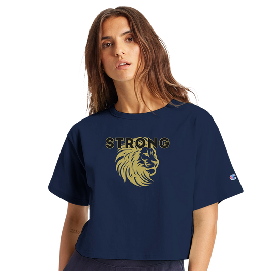 3b5e54e9-ea8d-4d8d-8625-0e9b3d12f484