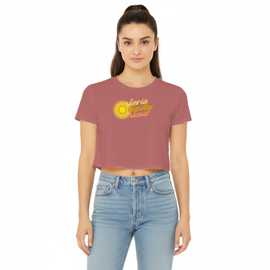 433f8762-29c5-445e-99ac-25a513ee4b3c