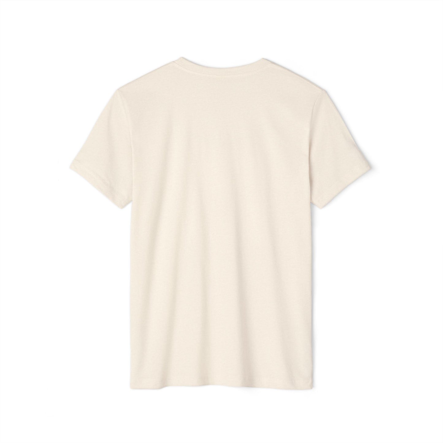 Tee - Short Sleeve (Adult) - Trust your Intuition