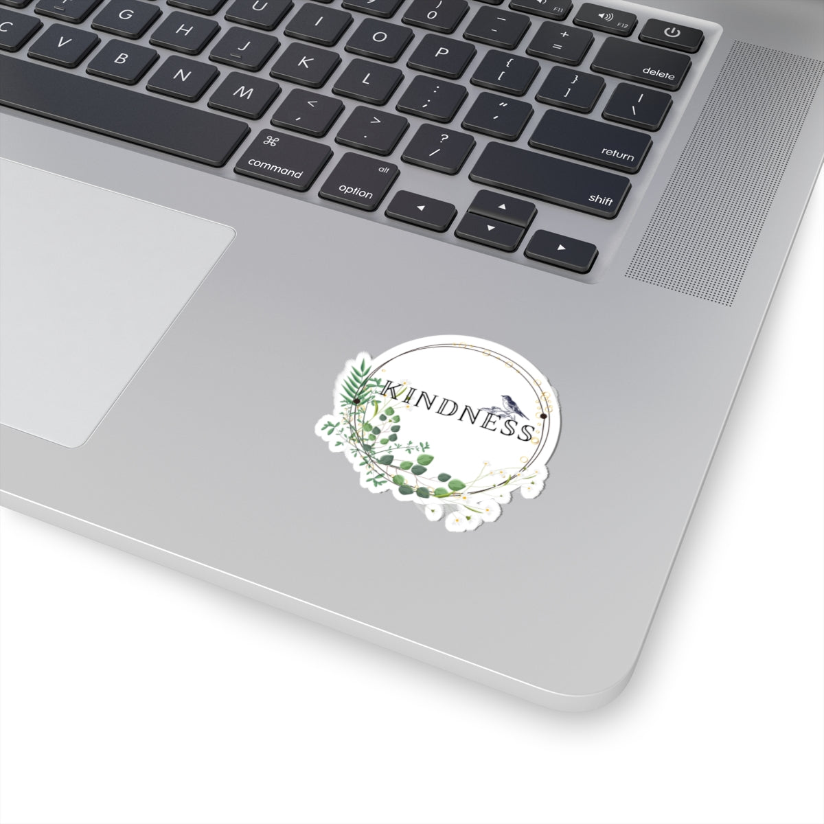 Sticker - Kindness