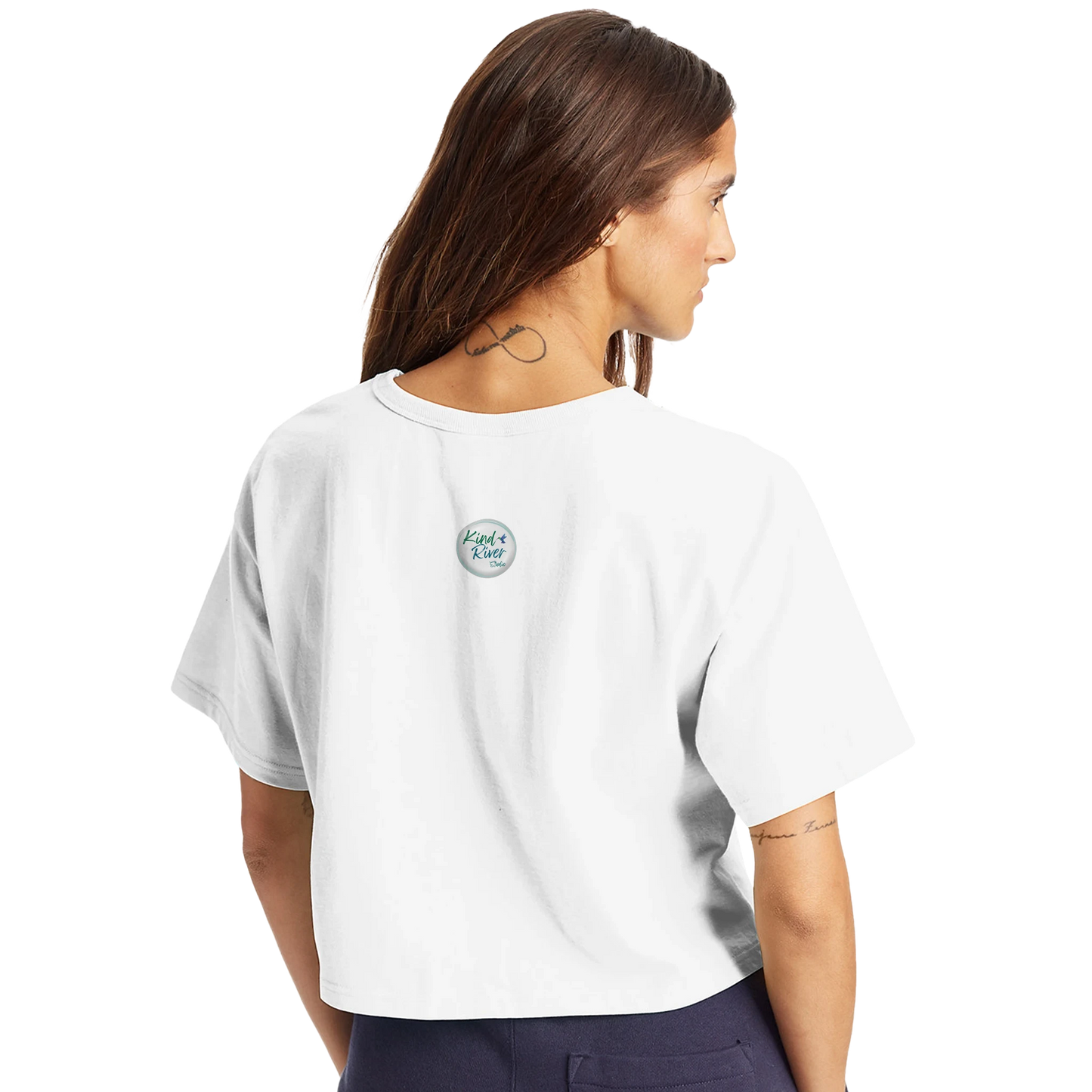 47726d75-63ce-49ed-ad59-8fe6dae65994