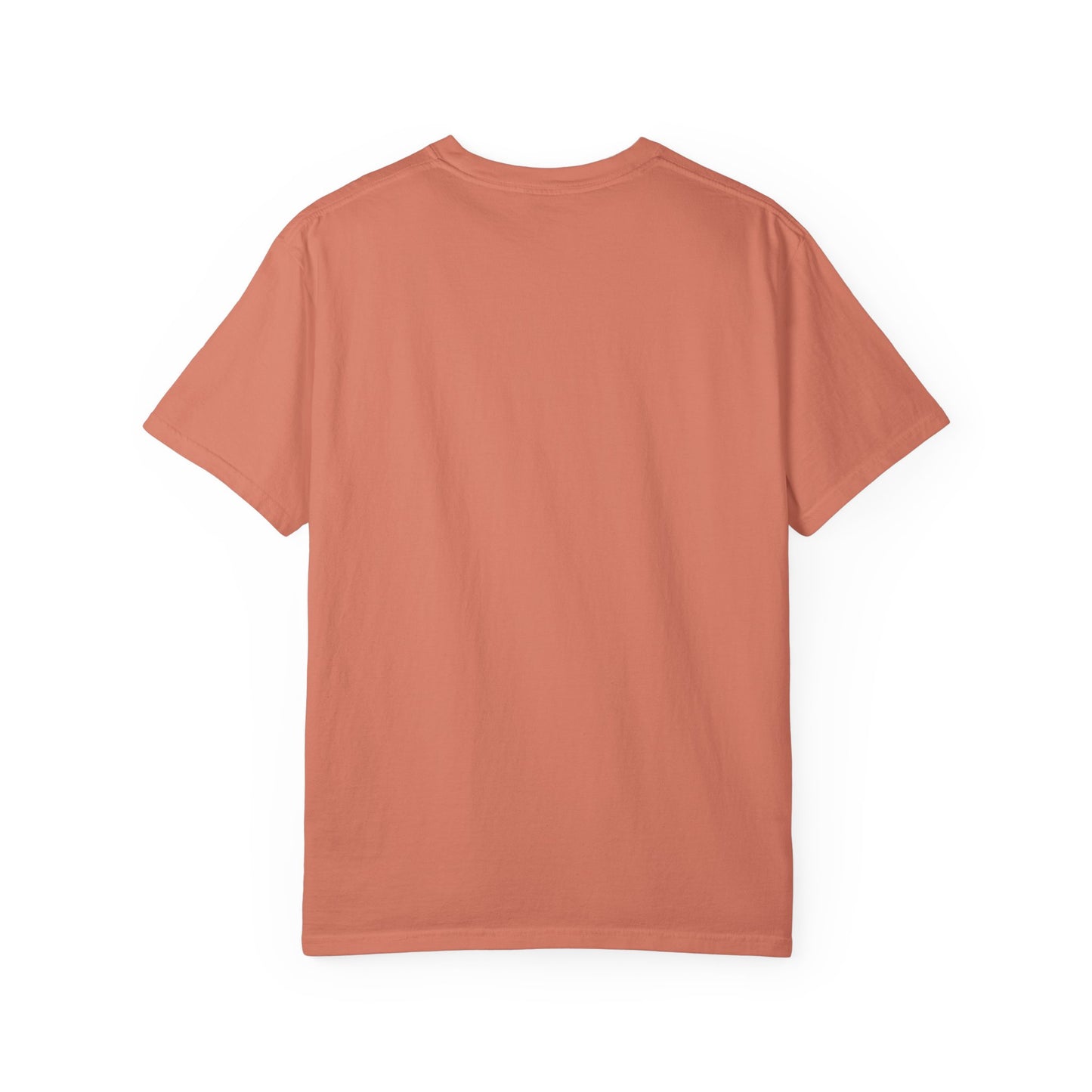 Tee - Short Sleeve (Adult) - Every Day is a New Day