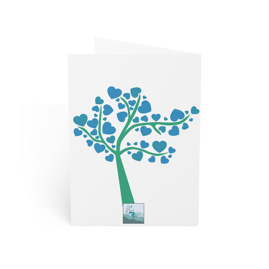 Note Card | Single - I Hope You Are Well