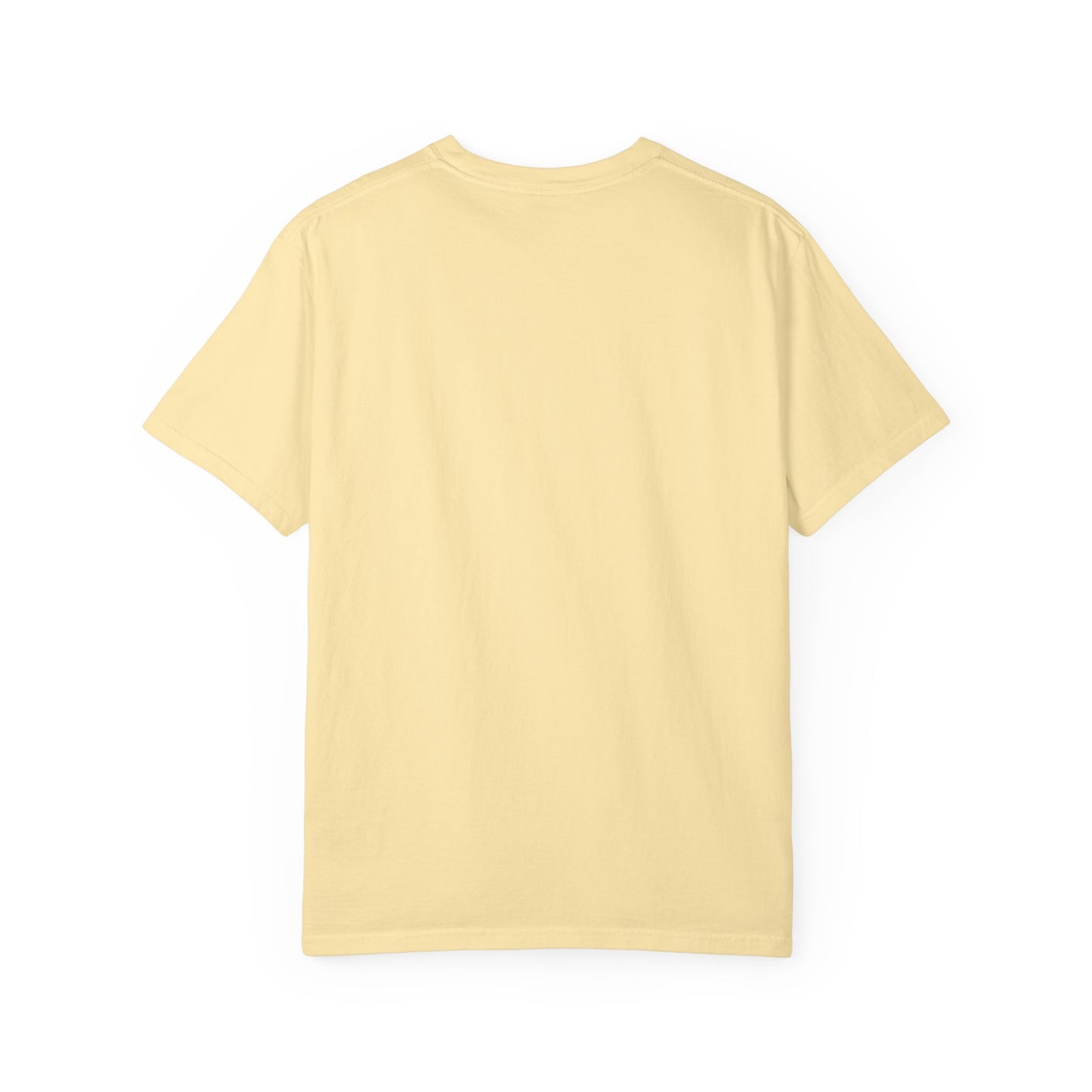 Tee - Short Sleeve (Adult) - Every Day is a New Day