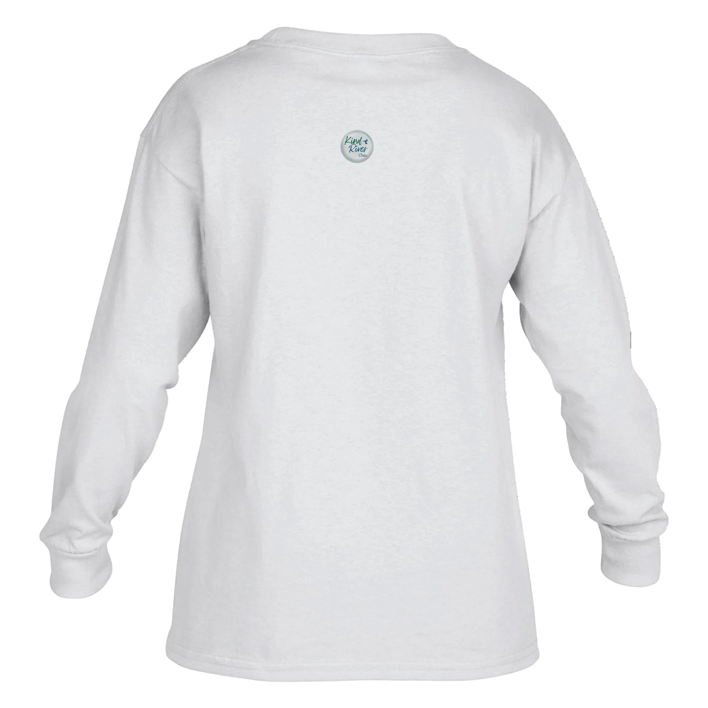 59b2a2e2-3f15-44a3-915f-36793dbb8263