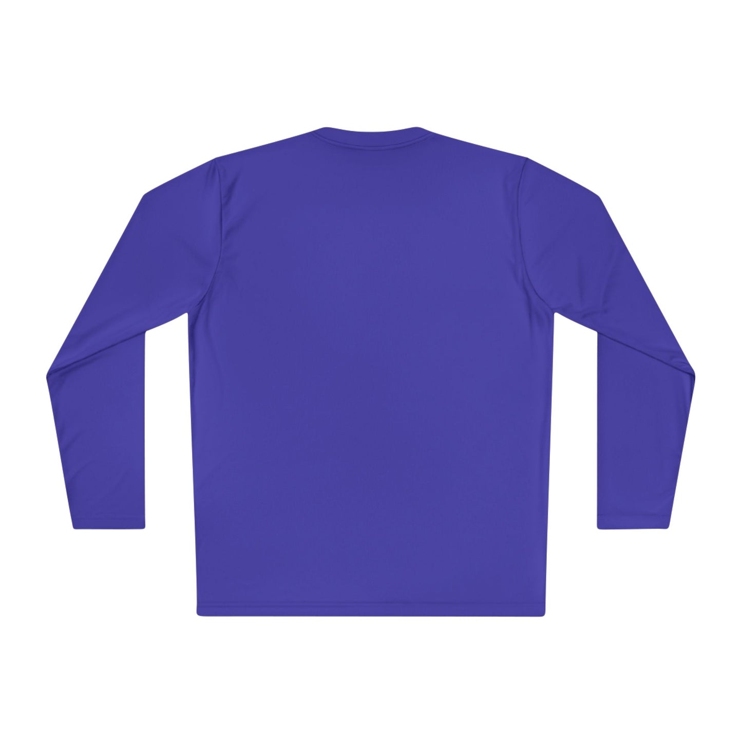 Tee - Long Sleeve (Adult) - Simple Joys
