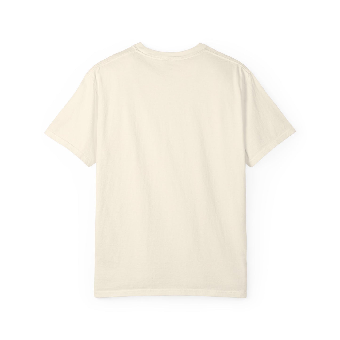 Tee - Short Sleeve (Adult) - Every Day is a New Day