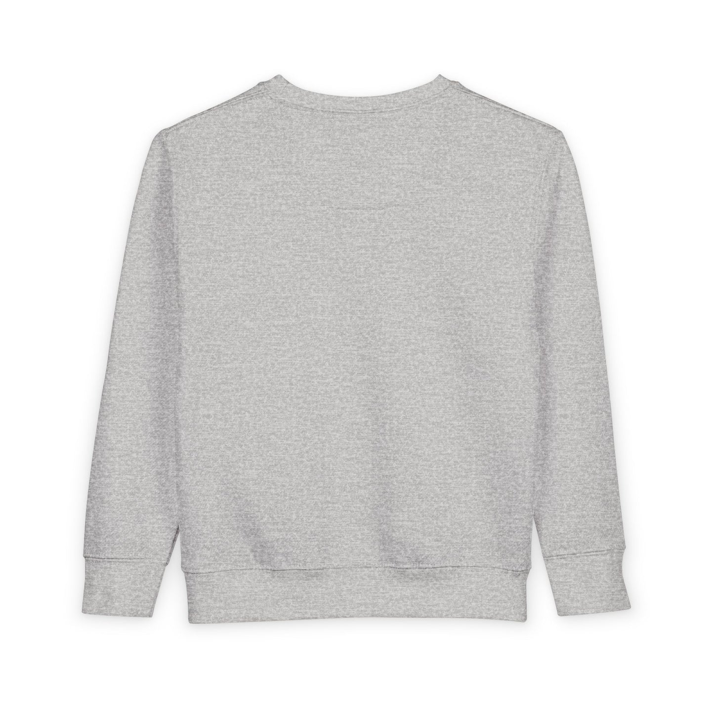 Sweatshirt (Toddler) - So Fresh | So Cool
