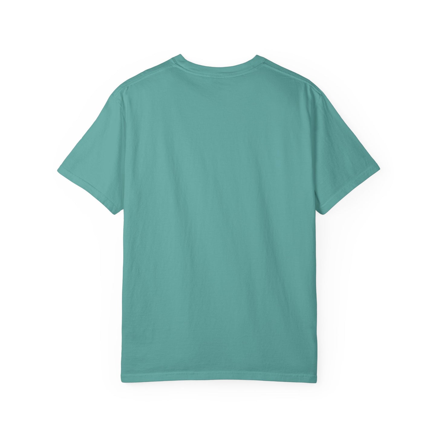 Tee - Short Sleeve (Adult) - Every Day is a New Day