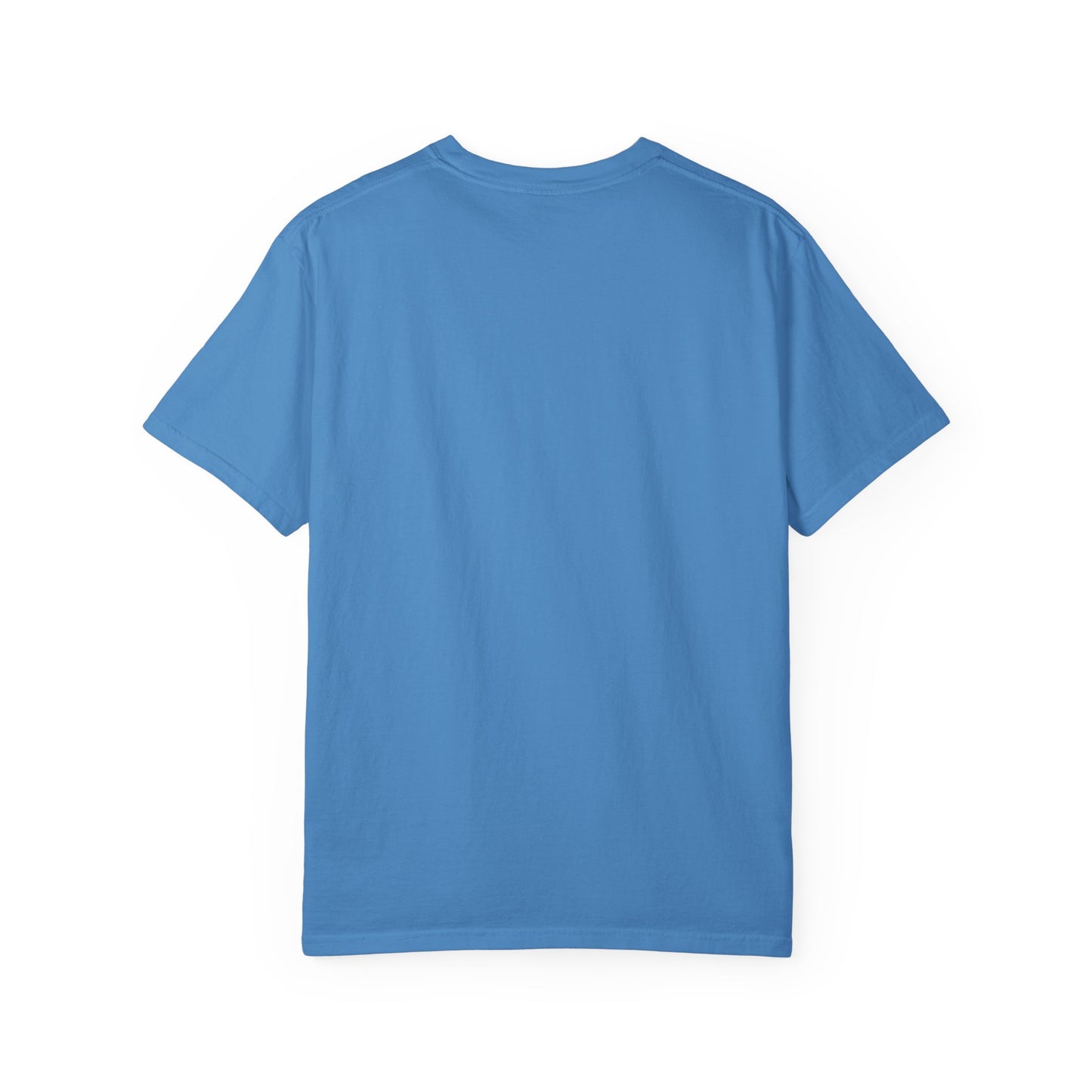 Tee - Short Sleeve (Adult) - Every Day is a New Day