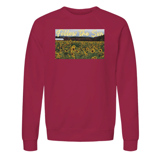 96947da3-c26c-4d00-b5eb-29c63072bd89