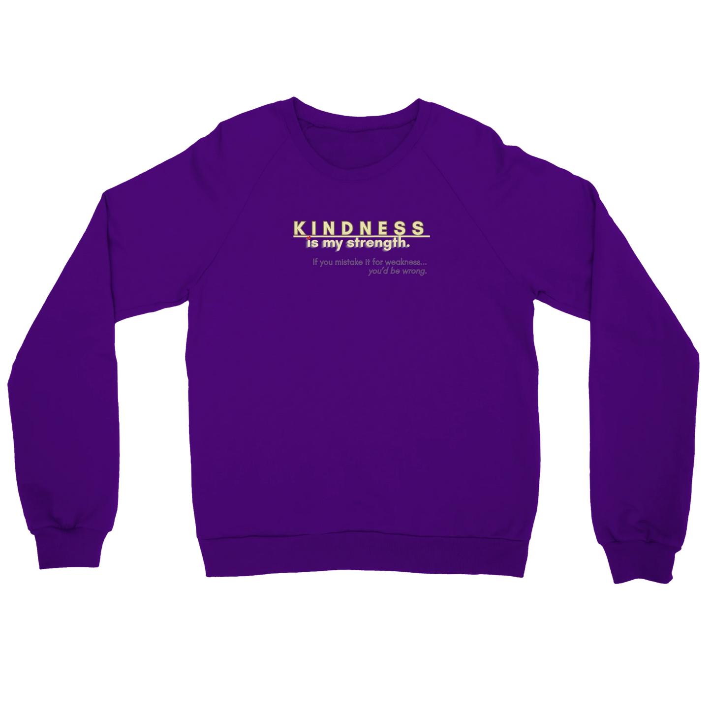 baf16440-1f22-4ef8-8439-364bf325292a