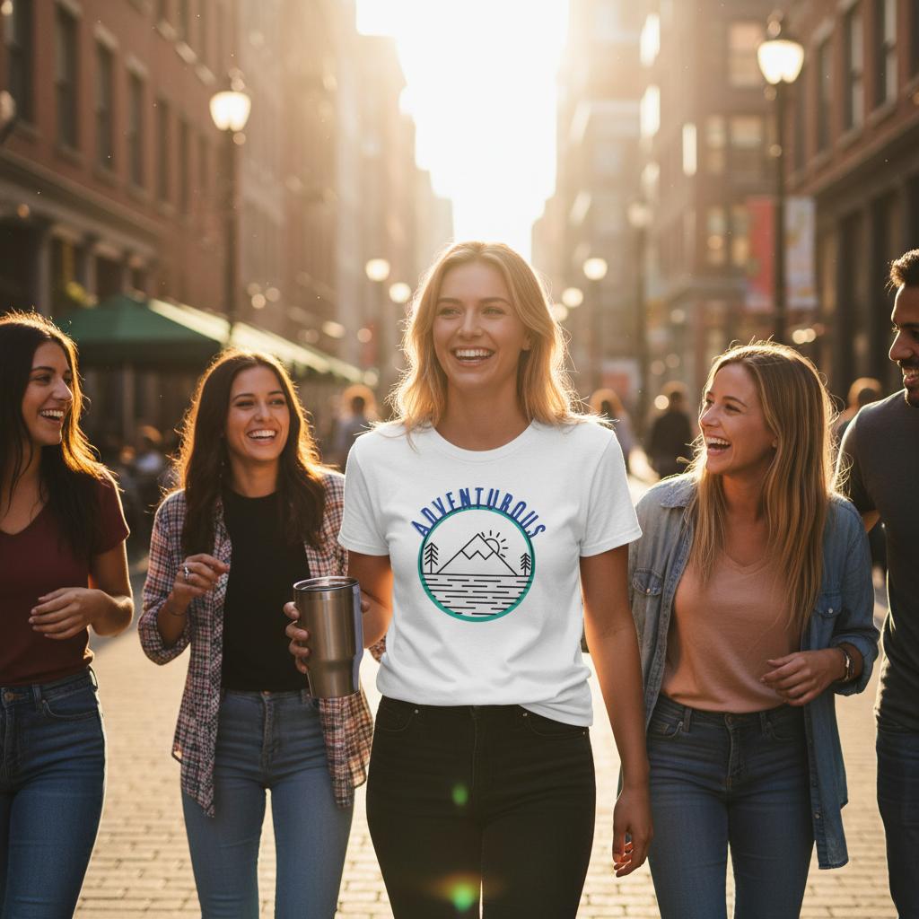 c2d6e6e6-5b92-4352-b2bd-27d854459e43