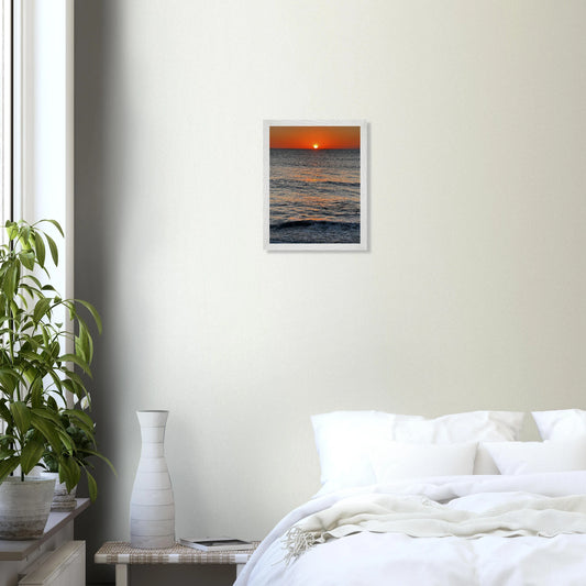 eb07371e-f0c2-4cd2-b066-d44dea54786f