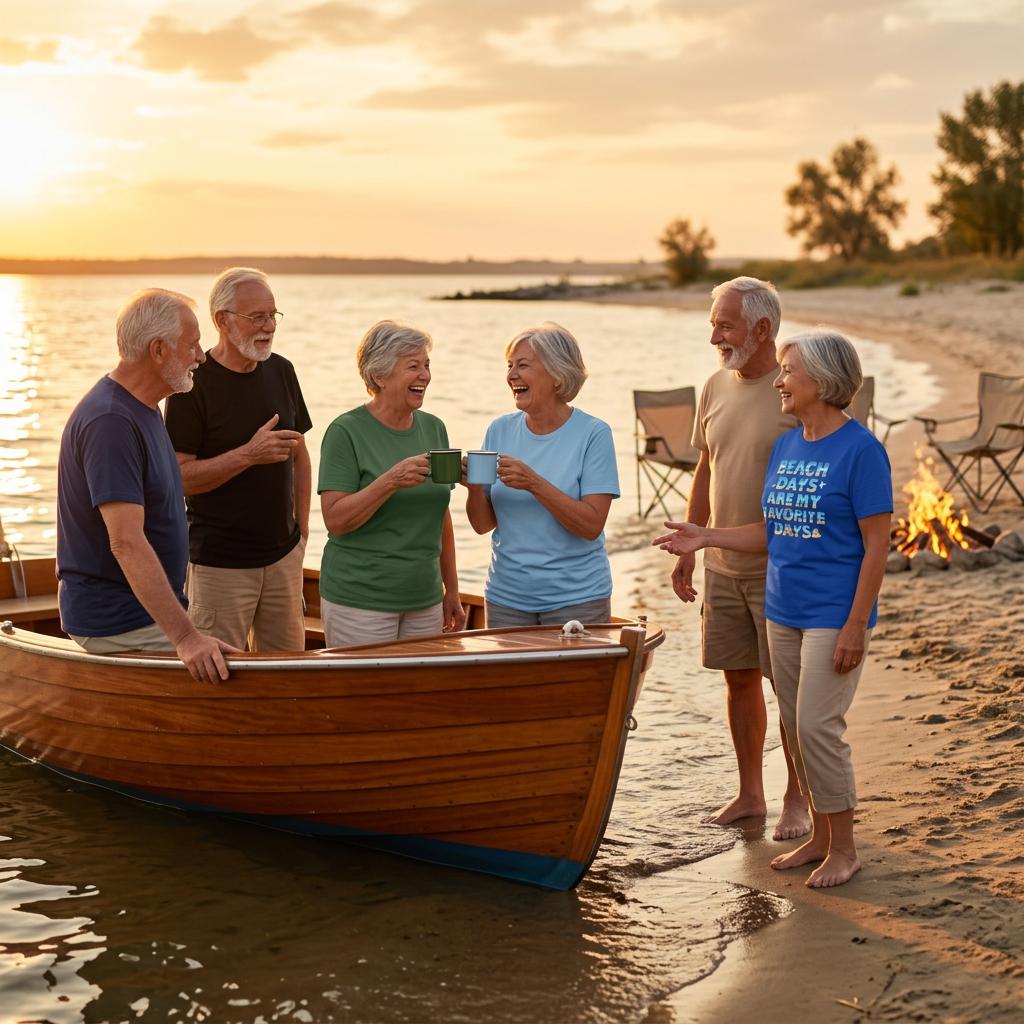 eb0c7991-57e4-4972-90fd-4455a20ed327