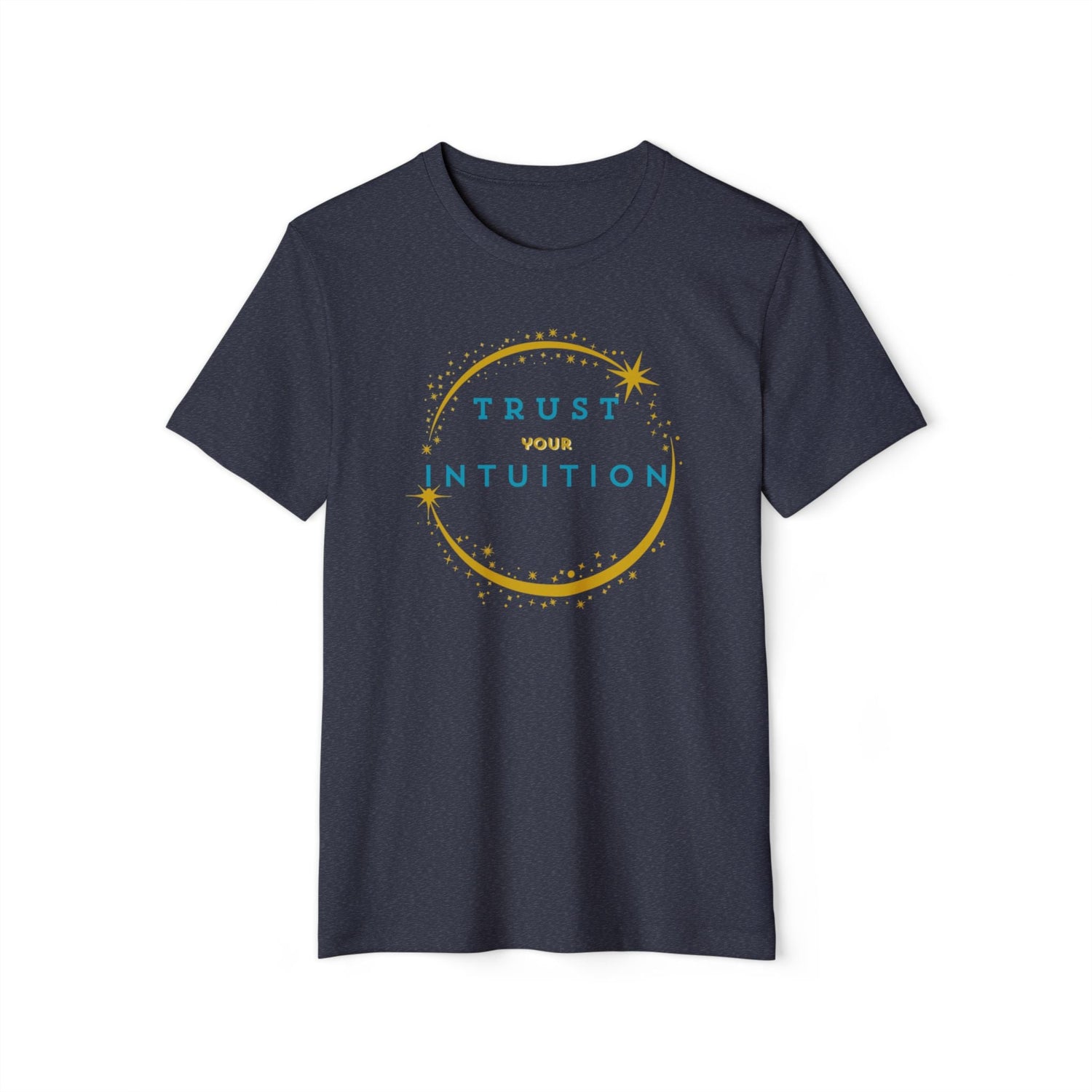 Tees