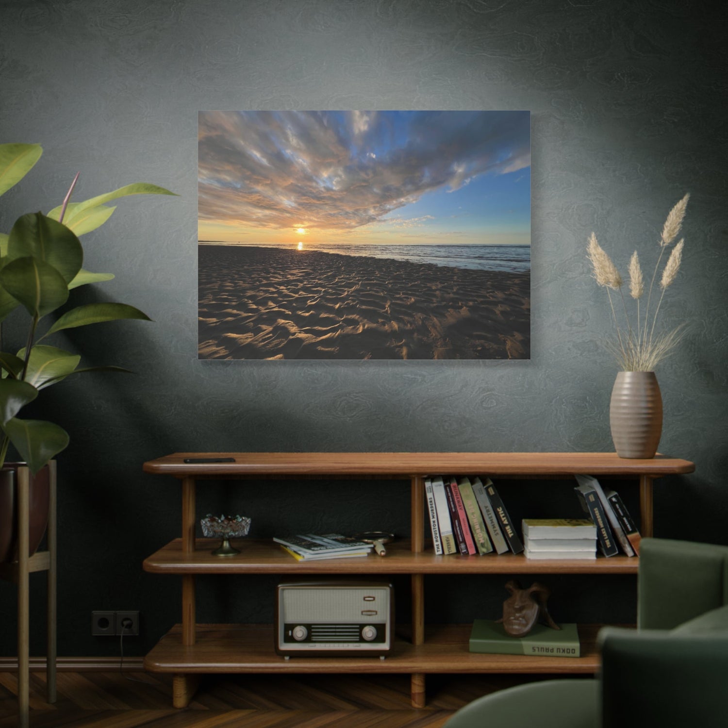 Home Decor
