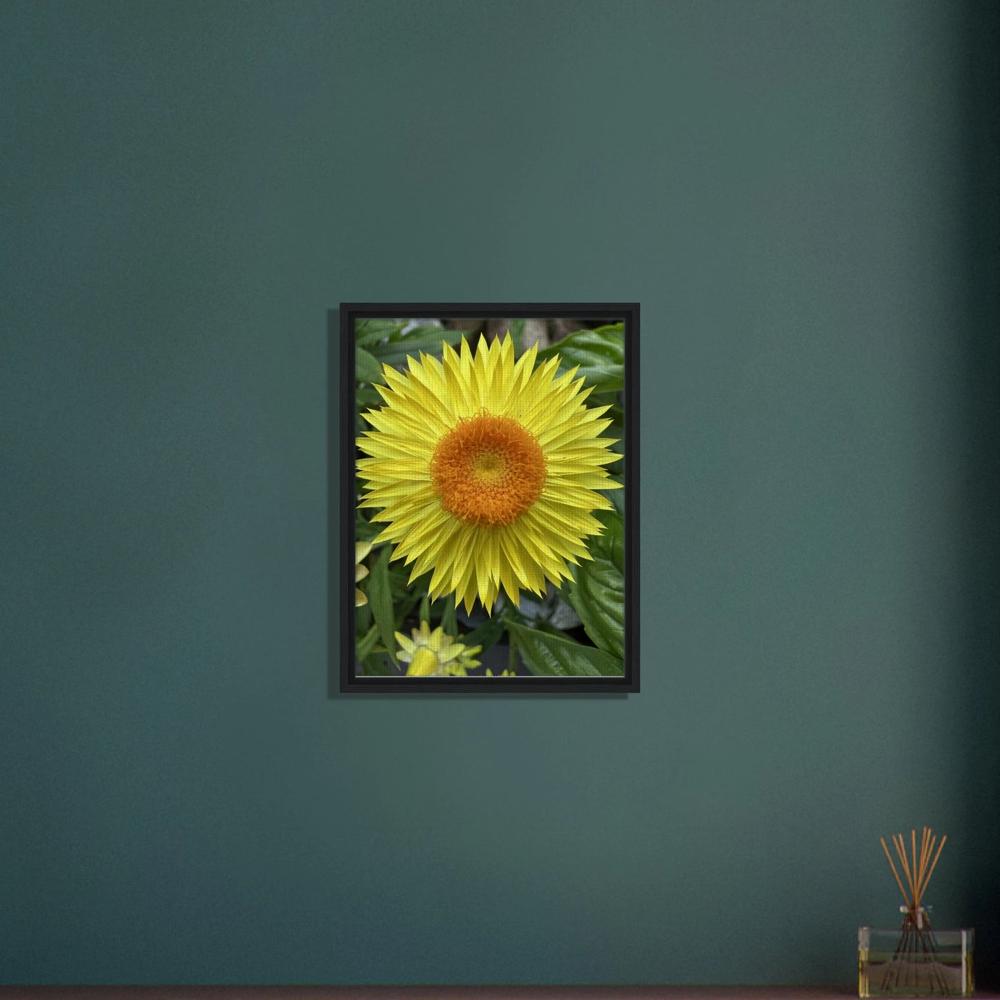 009e70b8-6472-4ade-92c6-7448700380c2