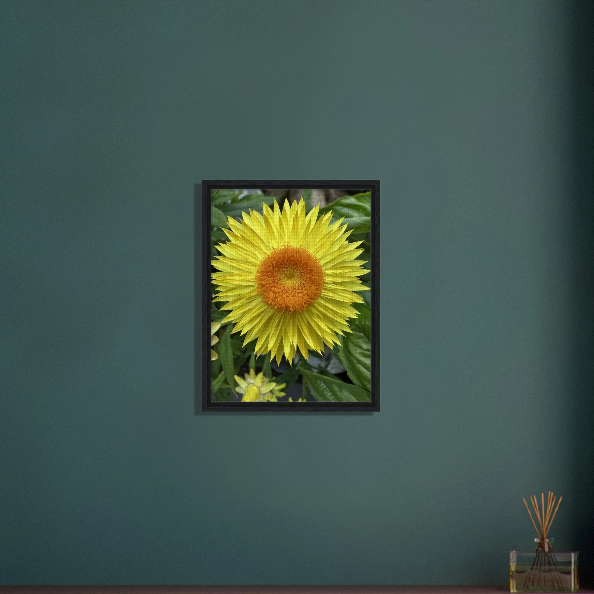 009e70b8-6472-4ade-92c6-7448700380c2