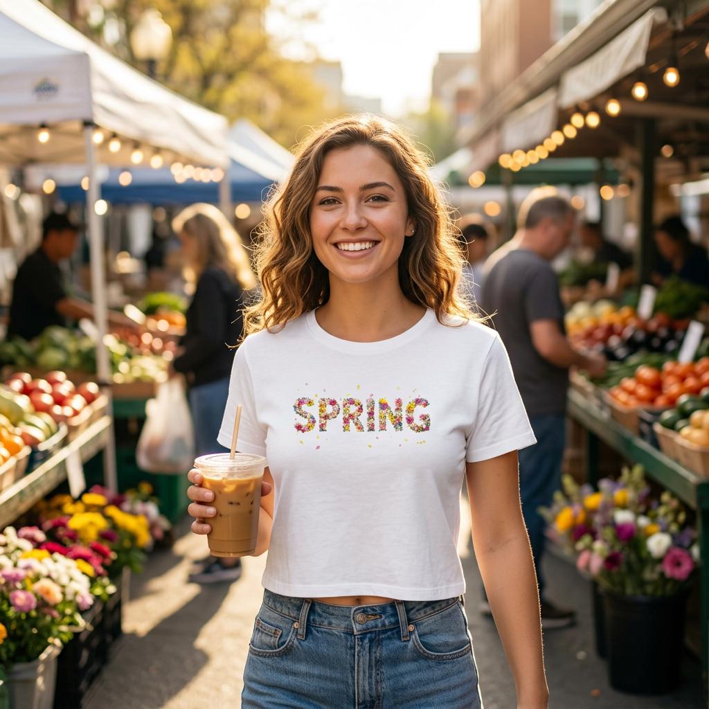 02cf2ca5-cc9f-4f16-a8a7-7bafb2e17e2e