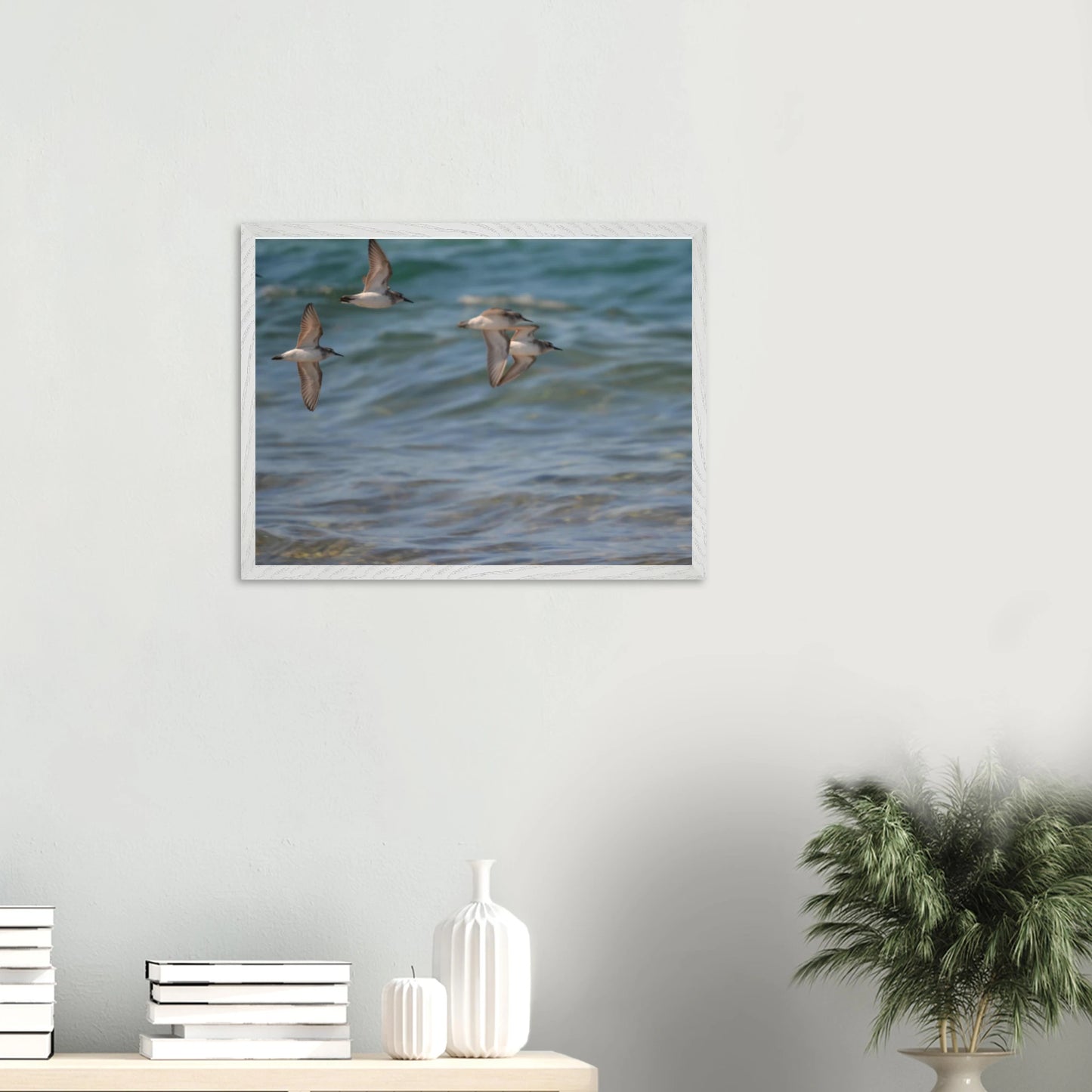 0474348a-2d0a-4782-9085-97a25eb8a914