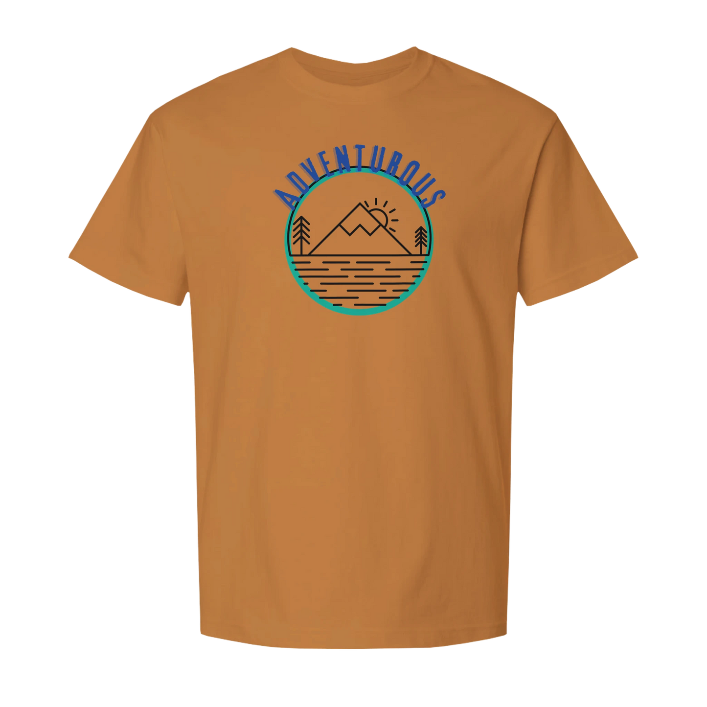 0775cc77-8abb-43ad-b947-1ac9b8a1960d