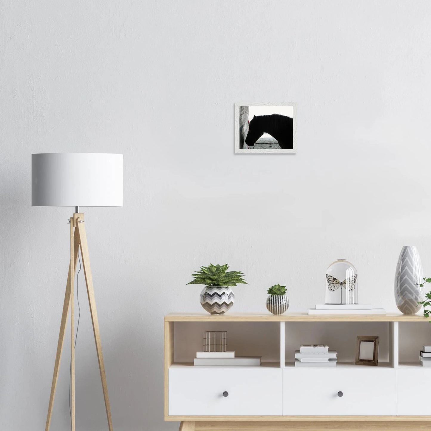 08673994-9844-4dba-b6e1-b0f23591896f