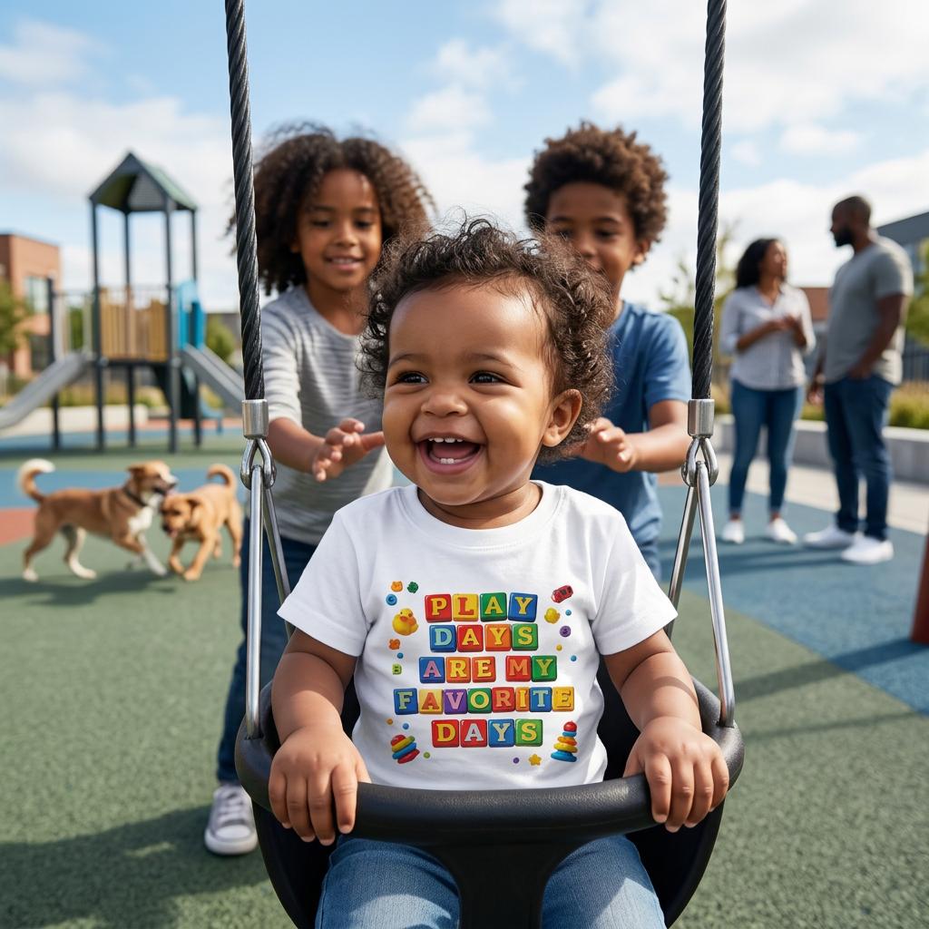 09ada39f-0b6d-44ed-967f-13fac17d3ffa