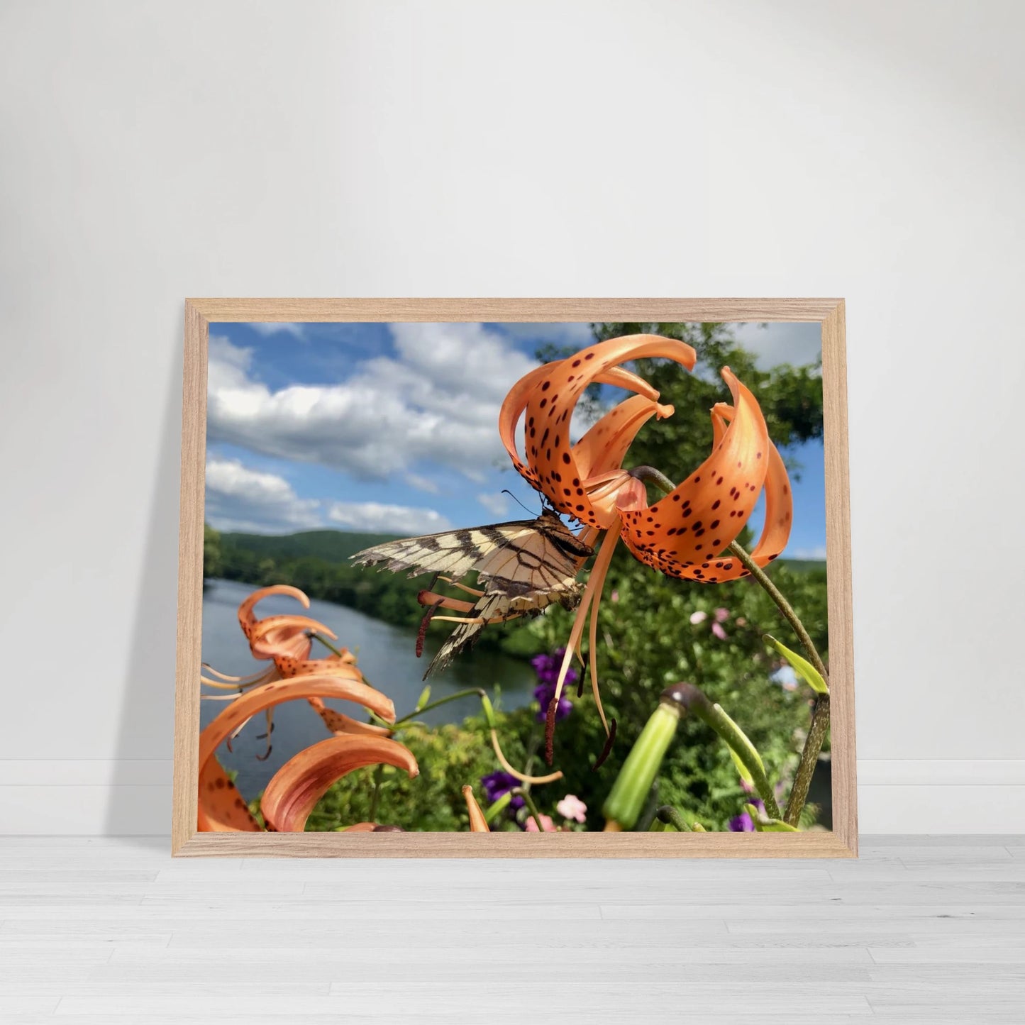 0afcf22e-3102-4517-a0fc-73ef03b5e1fb