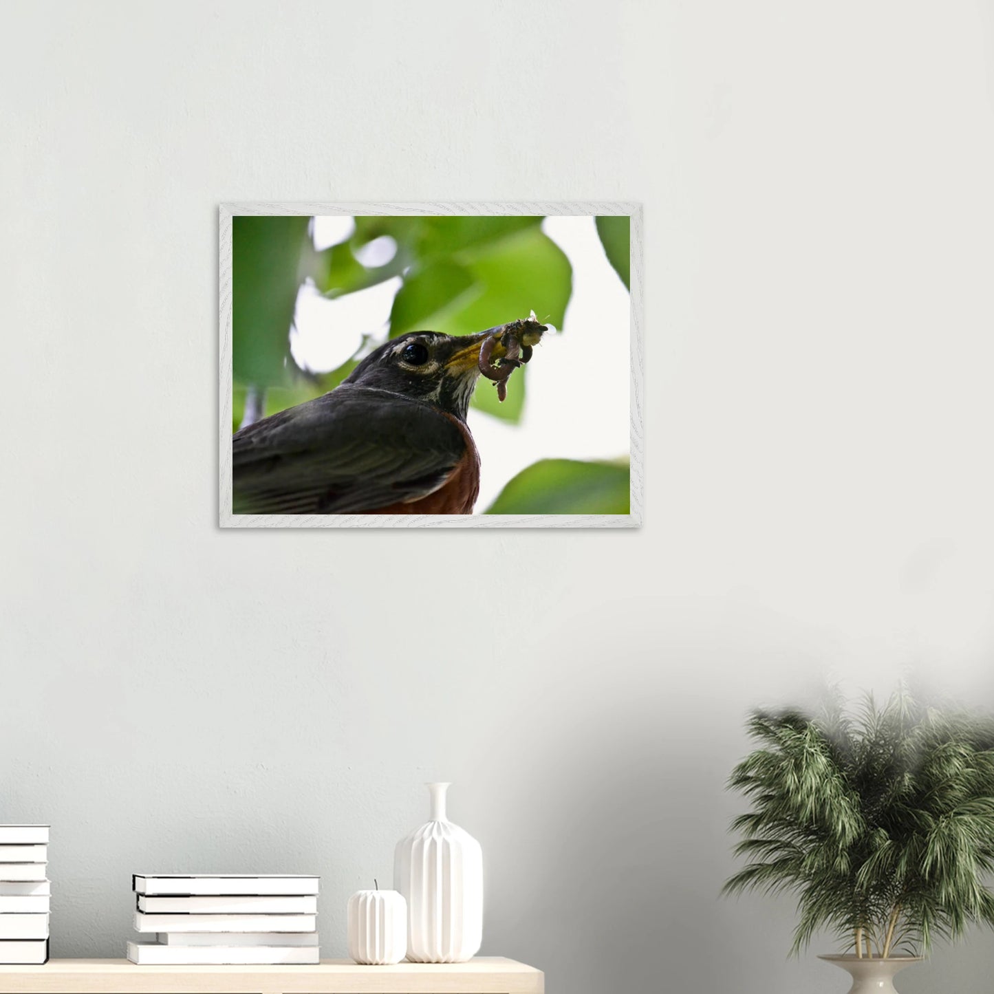 0b8670cd-b59c-42b4-9929-d8811872eeaf