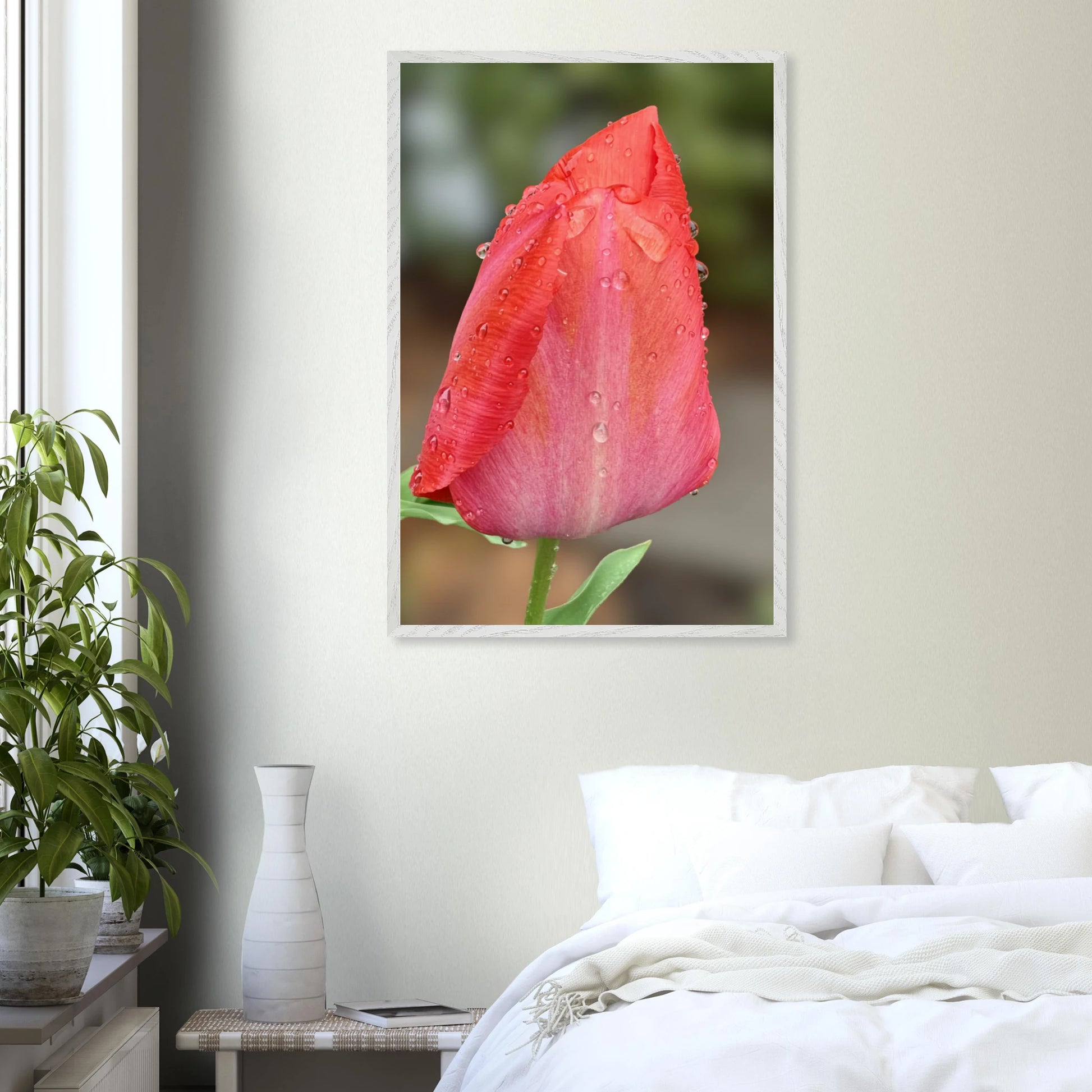 0f8e3518-c809-4c81-b9fd-1602c9448541