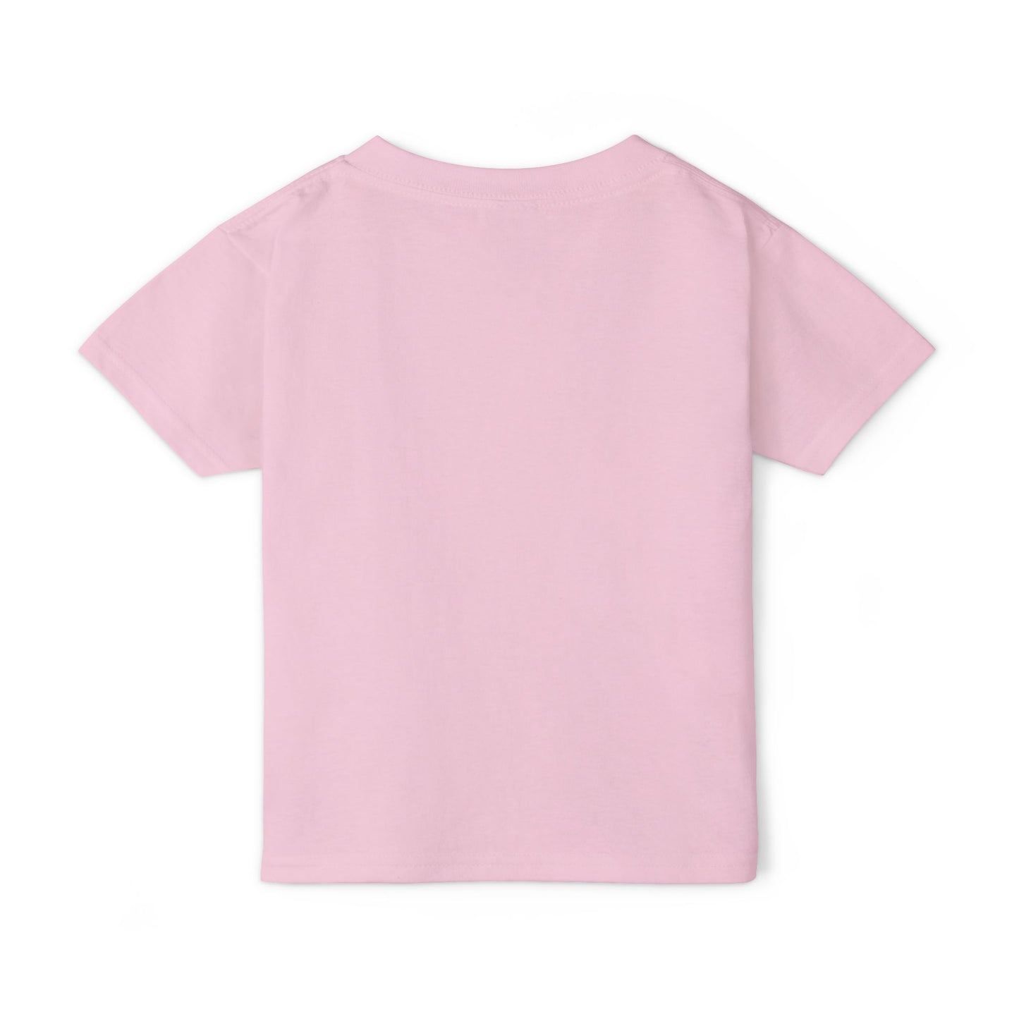 Artist-in-Residence Tee (Toddler)