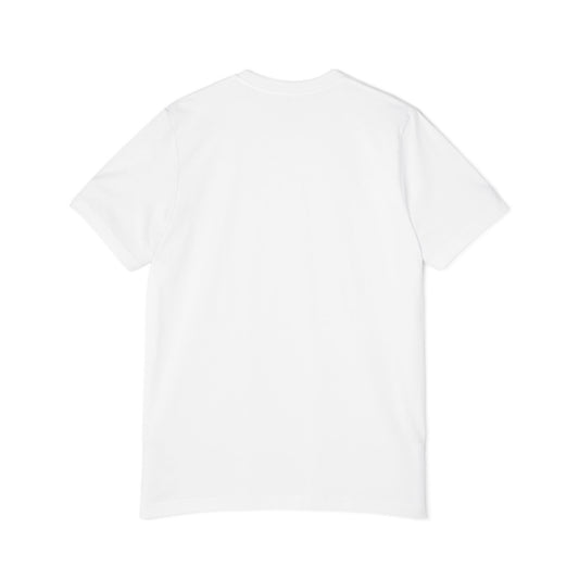 Tee - Short Sleeve (Adult) - Go With the Flow