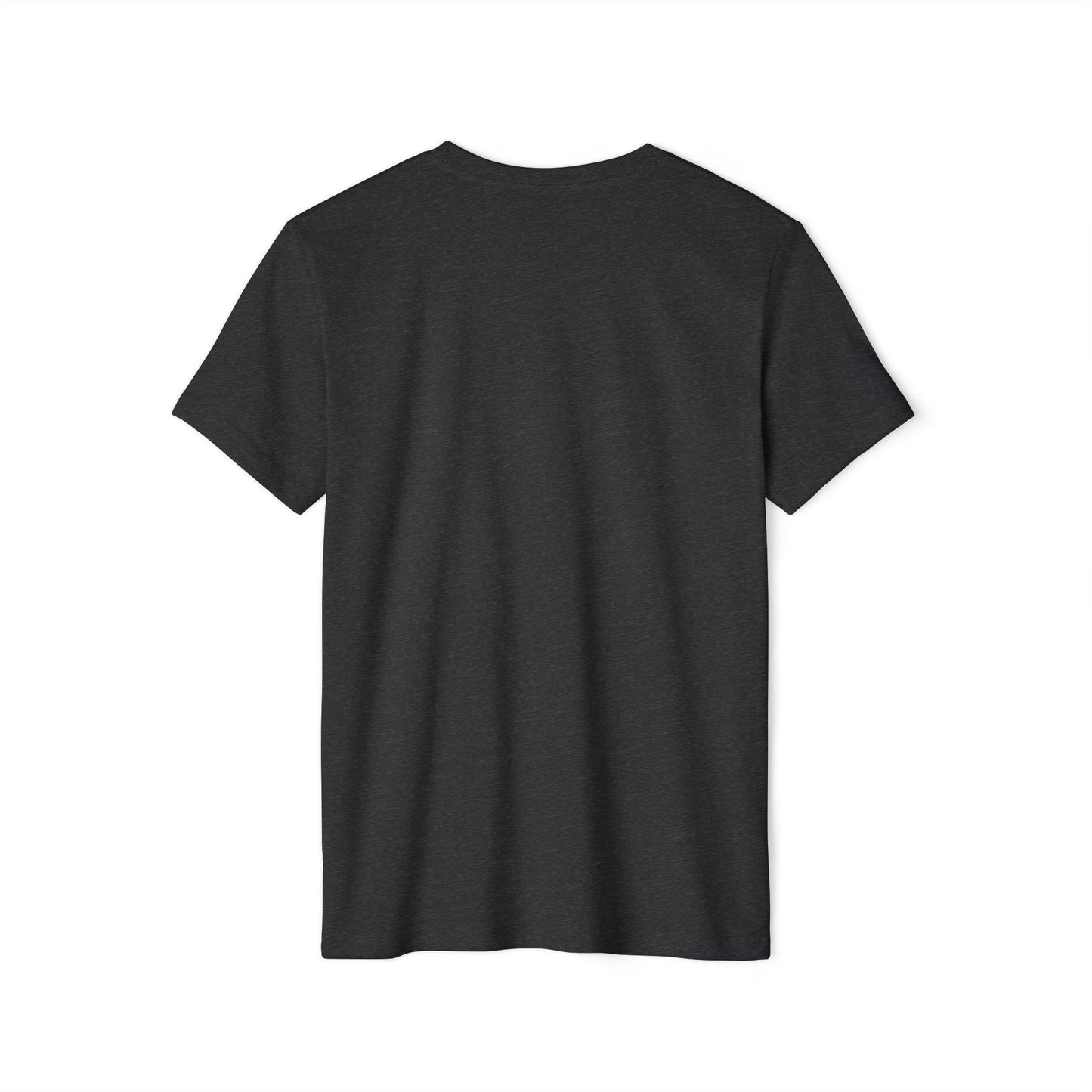 Tee - Short Sleeve (Adult) - Trust your Intuition