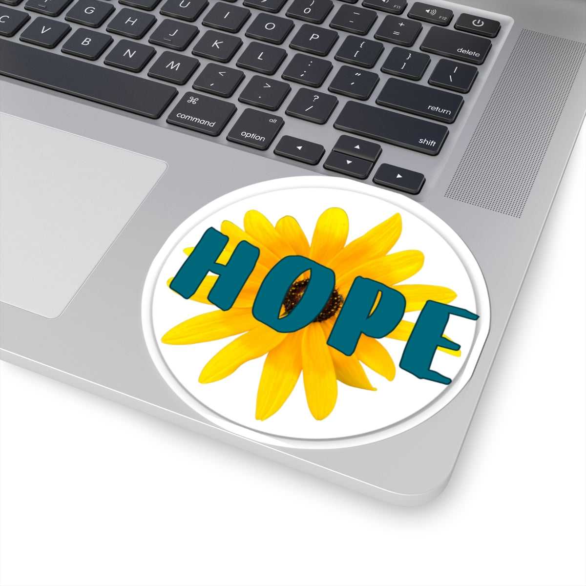 Sticker - Hope